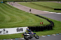 enduro-digital-images;event-digital-images;eventdigitalimages;lydden-hill;lydden-no-limits-trackday;lydden-photographs;lydden-trackday-photographs;no-limits-trackdays;peter-wileman-photography;racing-digital-images;trackday-digital-images;trackday-photos